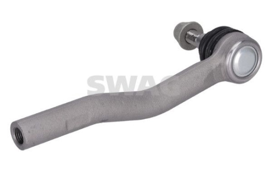 Tie rod end, Image 2