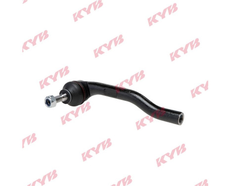 Tie rod end