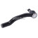 Tie rod end, Thumbnail 2