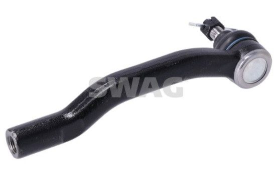 Tie rod end, Image 2