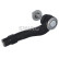 Tie rod end, Thumbnail 2
