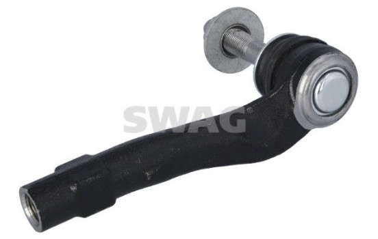 Tie rod end, Image 2