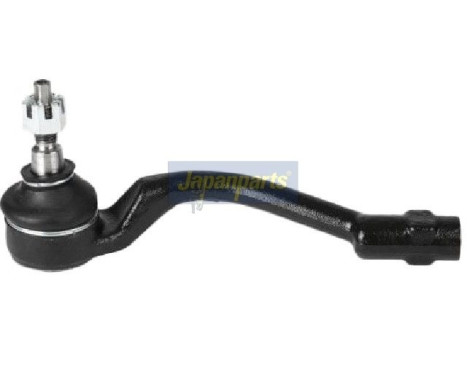 Tie rod end