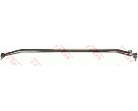 Tie Rod JTR0101 TRW