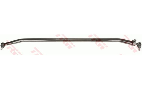 Tie Rod JTR0101 TRW