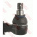 Tie Rod JTR0101 TRW, Thumbnail 2