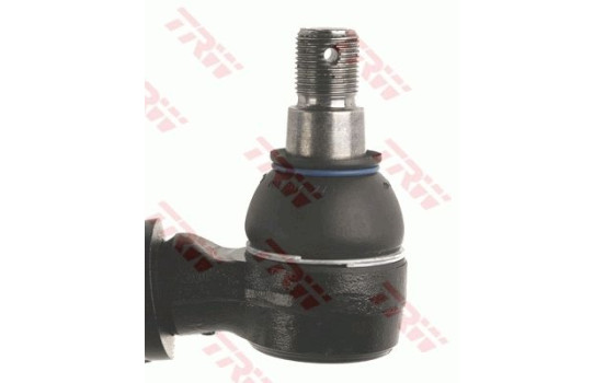 Tie Rod JTR0101 TRW, Image 2
