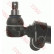 Tie Rod JTR0101 TRW, Thumbnail 4