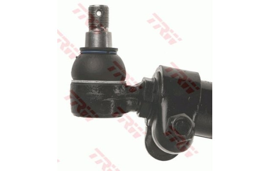 Tie Rod JTR0101 TRW, Image 4
