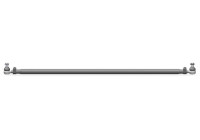 Tie rod JTR0409 TRW