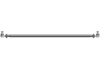 Tie rod JTR0425 TRW