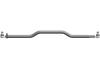 Tie rod JTR0426 TRW