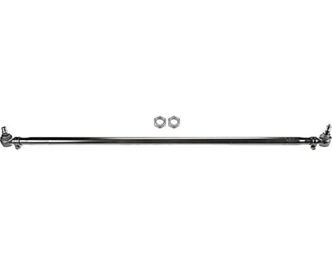 tie rod JTR4433 TRW, Image 2