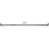 tie rod JTR4433 TRW, Thumbnail 2