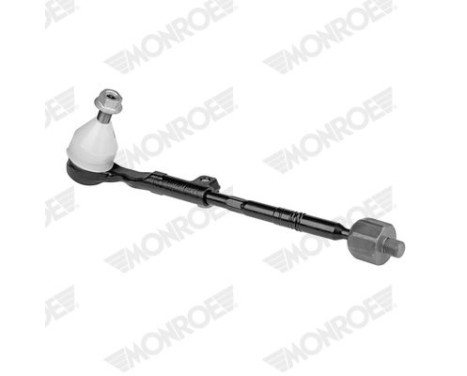 Tie rod L11338 Monroe, Image 2