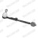 Tie rod L11338 Monroe, Thumbnail 2