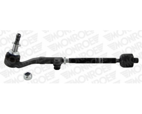 Tie rod L11338 Monroe