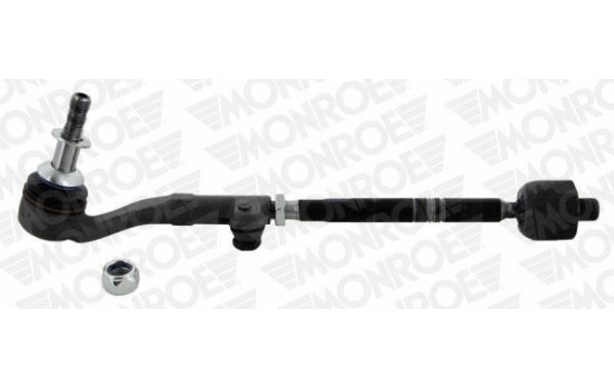 Tie rod L11338 Monroe
