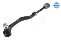 Tie Rod MEYLE-ORIGINAL: True to OE.