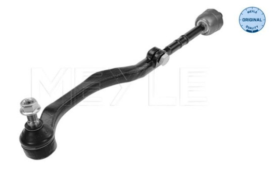 Tie Rod MEYLE-ORIGINAL: True to OE.