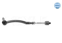 Tie Rod MEYLE-ORIGINAL: True to OE.