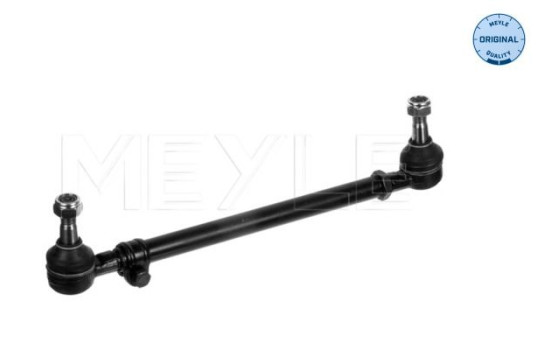 Tie Rod MEYLE-ORIGINAL: True to OE.