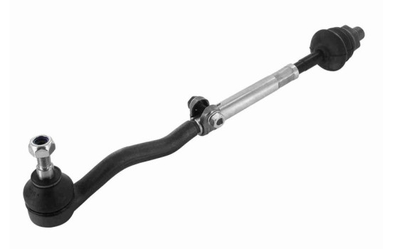 Tie Rod Original VAICO Quality