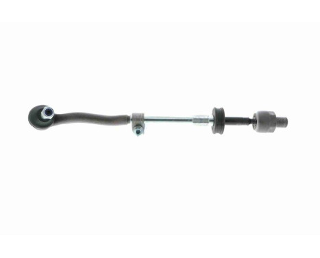 Tie Rod Original VAICO Quality, Image 4