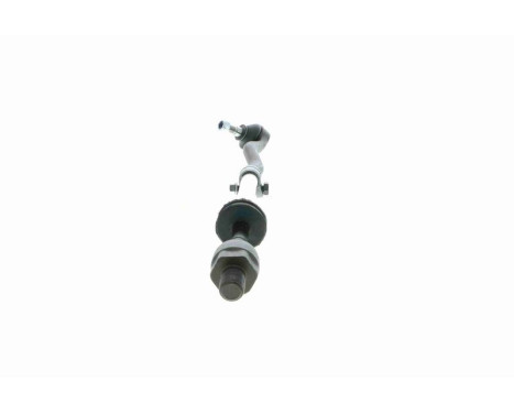 Tie Rod Original VAICO Quality, Image 6