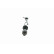 Tie Rod Original VAICO Quality, Thumbnail 6