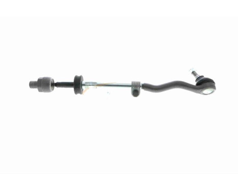 Tie Rod Original VAICO Quality, Image 8