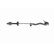 Tie Rod Original VAICO Quality, Thumbnail 8