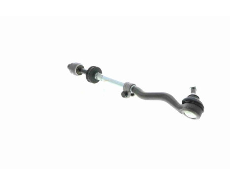 Tie Rod Original VAICO Quality, Image 9