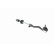 Tie Rod Original VAICO Quality, Thumbnail 9