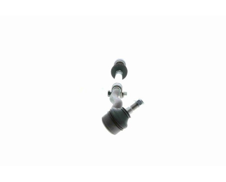 Tie Rod Original VAICO Quality, Image 10