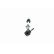 Tie Rod Original VAICO Quality, Thumbnail 10