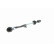 Tie Rod Original VAICO Quality, Thumbnail 11