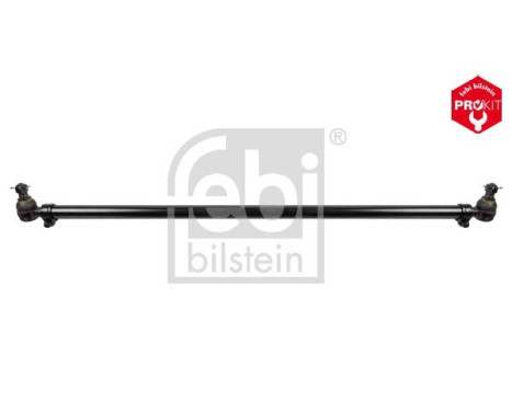Tie Rod ProKit 104639 FEBI