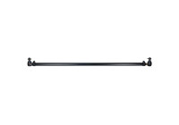 Tie Rod ProKit 106528 FEBI