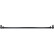 Tie Rod ProKit 106528 FEBI