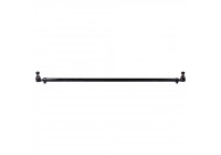 Tie Rod ProKit 170086 FEBI