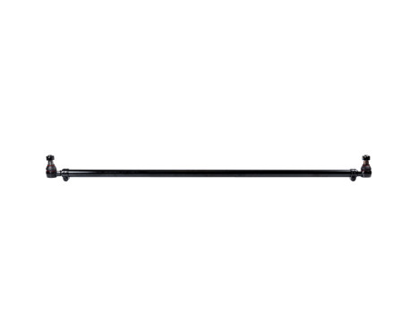 Tie Rod ProKit 170086 FEBI