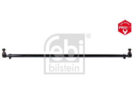 Tie Rod ProKit 170086 FEBI, Image 2