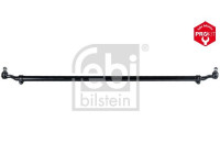 Tie Rod ProKit 170654 FEBI