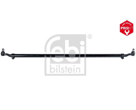 Tie Rod ProKit 170654 FEBI