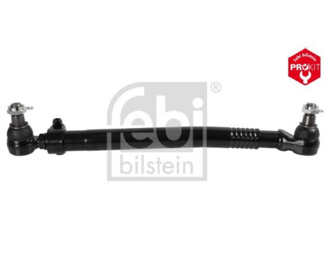 Tie Rod ProKit 172535 FEBI