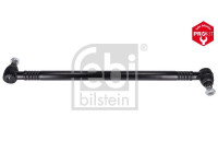 Tie Rod ProKit 175163 FEBI