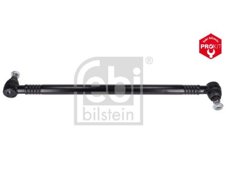 Tie Rod ProKit 175163 FEBI