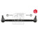 Tie Rod ProKit 39694 FEBI, Thumbnail 2