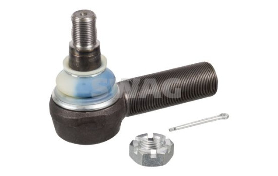 tie rod/steering rod end piece